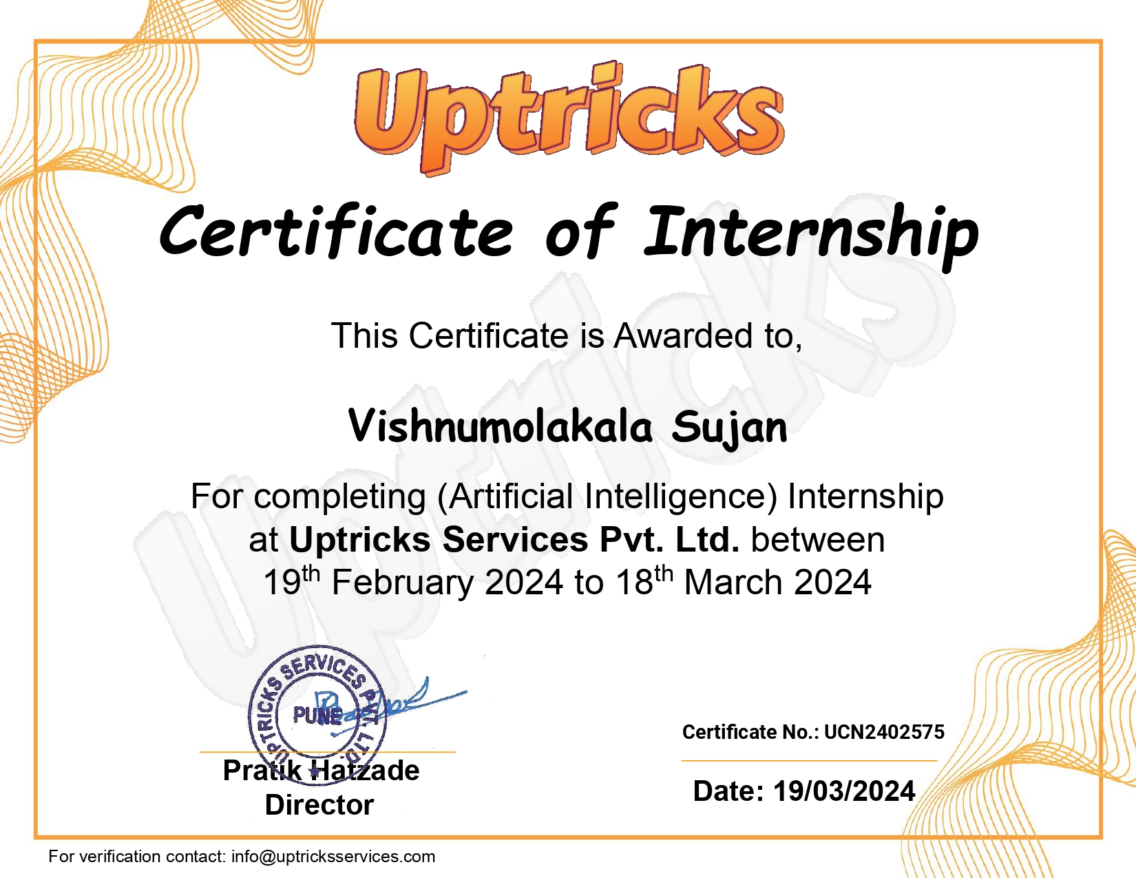 Download free bootstrap 4 admin dashboard, free boootstrap 4 templates